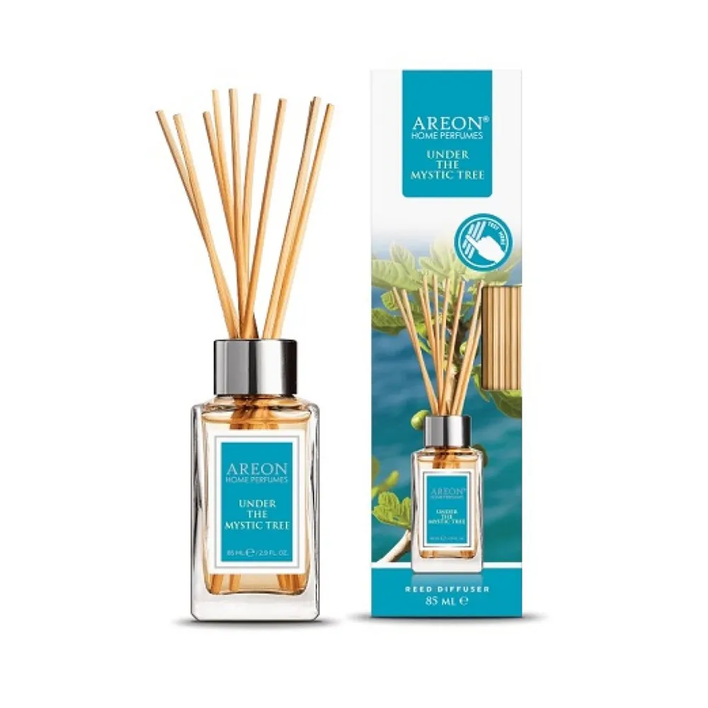 Ароматизатор AREON HOME PERFUMES "STICKS" 150ml_Under the Mystyc Tree — фото 1