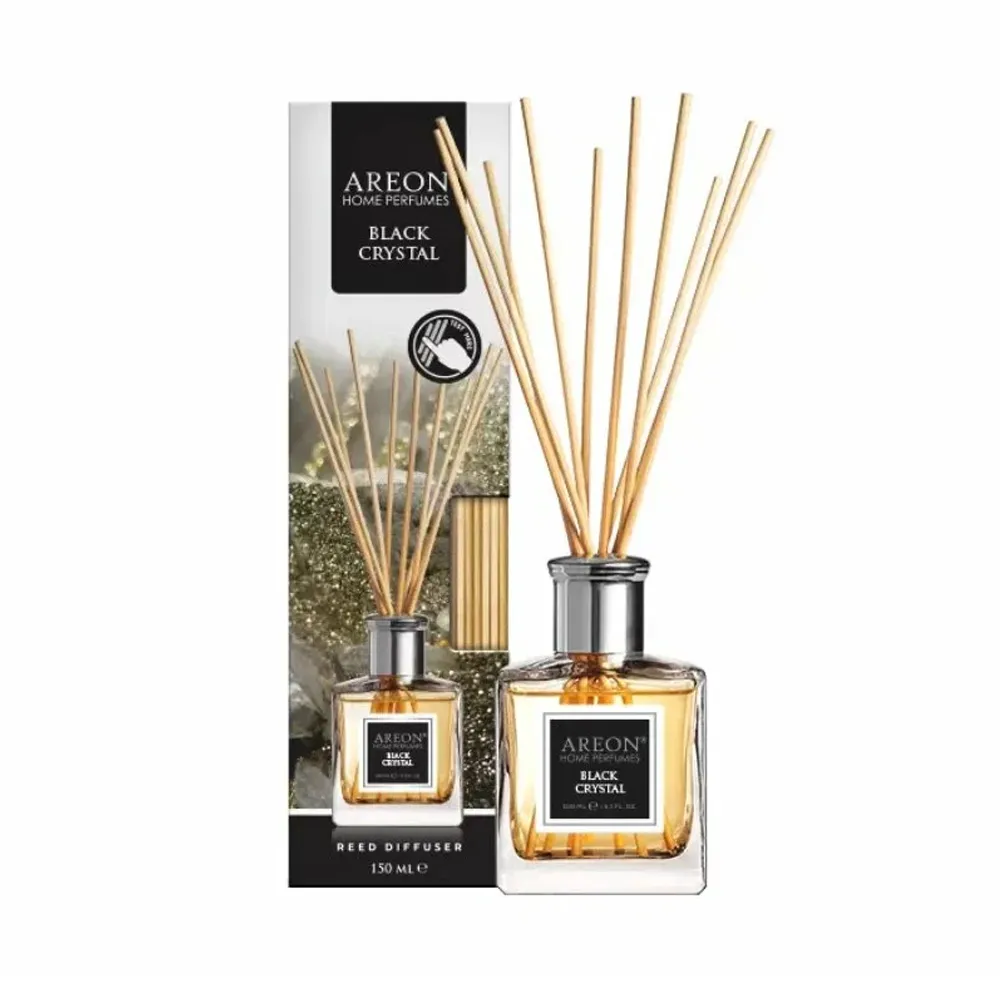 Ароматизатор AREON HOME PERFUMES "STICKS" 150ml_Dolce Viaggio — фото 1