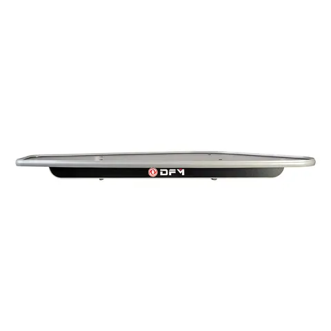 Парта DONGFENG GX без ящика (парящая) ВТГ-136/2