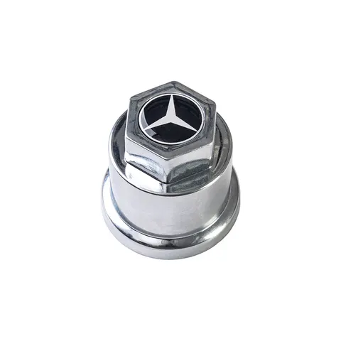 Колпачок на гайку колеса (32мм) MERCEDES