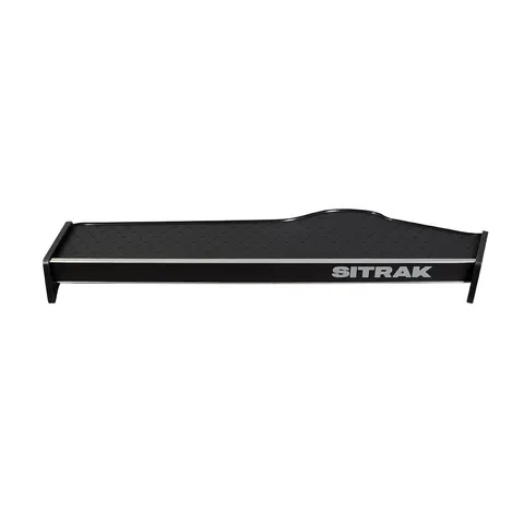 Парта для грузовика SITRAK MAX (с вырезом под планшет)