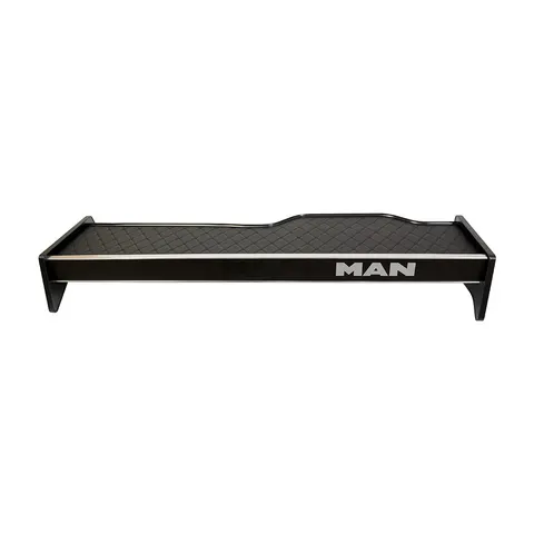 Парта для грузовика MAN TGA XXL