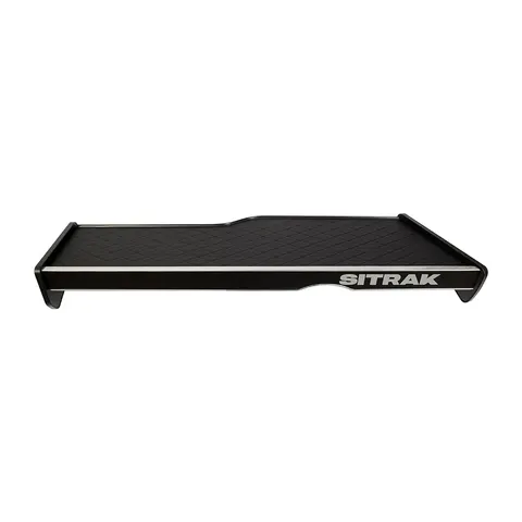 Парта для грузовика SITRAK