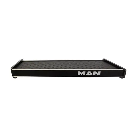 Парта для грузовика MAN TGS (до 2021г.в.)