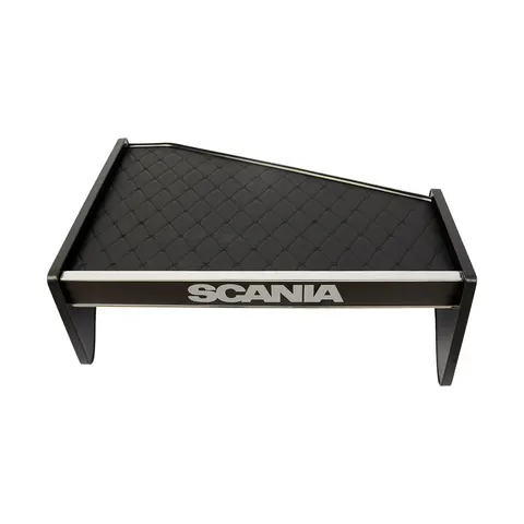Стол для грузовика SCANIA R (2010г.в.)