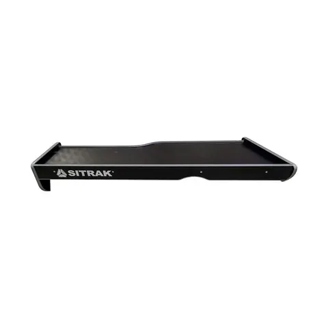 Парта с ящиком для SITRAK C7H ВТГ-133