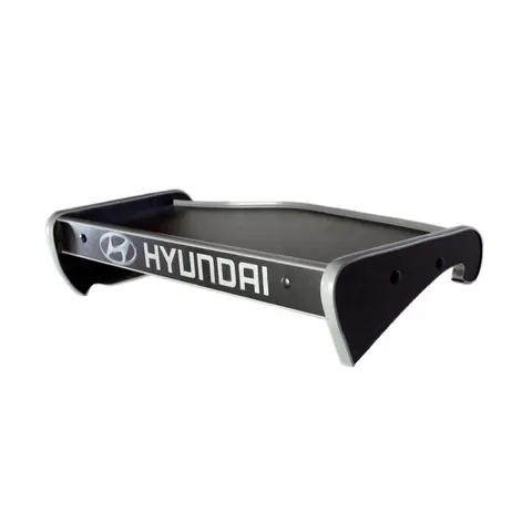 Стол для Hyundai HD-120 ВТГ-303