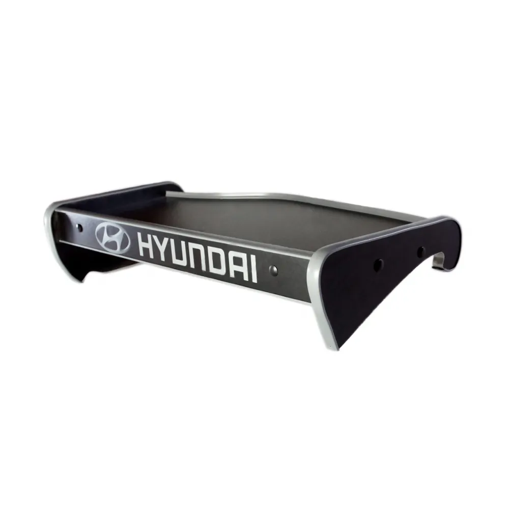 Стол для Hyundai HD-120 ВТГ-303 — фото 1