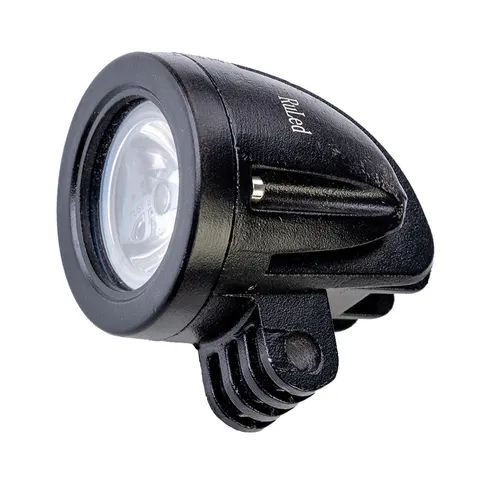 Фонарь RL-06 (12-24V)