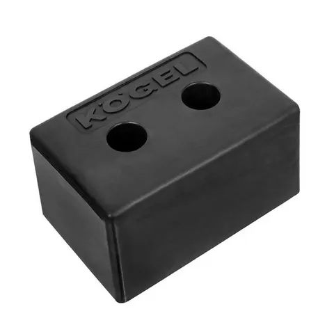 Отбойник (160х105х86) КОГЕЛ (22788)