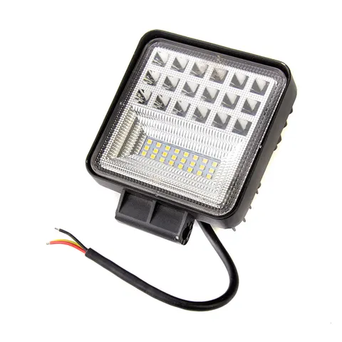 Фонарь RL-18-1 (12-24V)