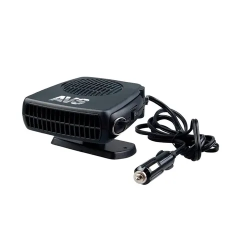 Обогреватель 24v ComFort TE 311 AVS