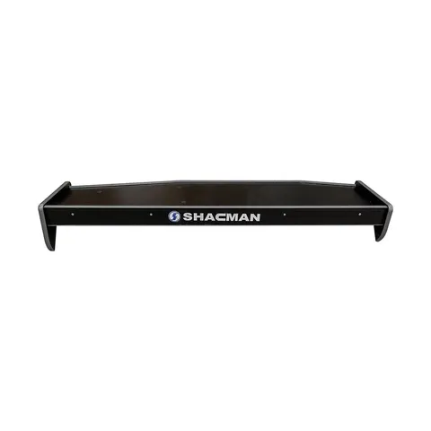 Парта с ящиком SHACMAN F2000/F3000 ВТГ-132