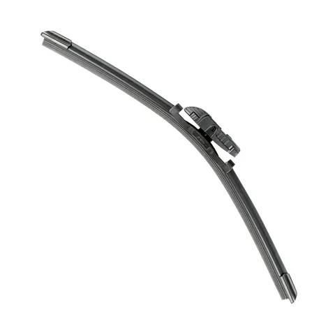 Щетка стеклоочистителя AVS Multi-Cap 5в1 MC-14 (35см) 17340