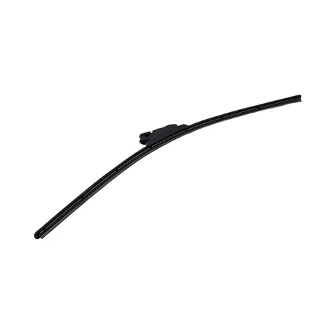 Щетка стеклоочистителя бескаркасная 61см/24" HEYNER 134900
