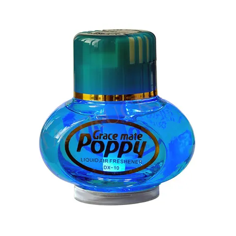 Ароматизатор POPPY "Цветы" (150 мл)