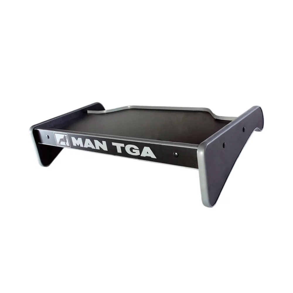 Стол для MAN TGA XXL (SZ,K,S широкая кабина) ВТГ-18 — фото 1