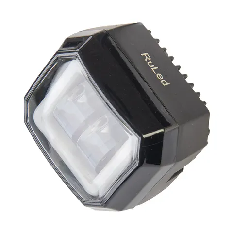 Фонарь RL-20-3 (12-24V)