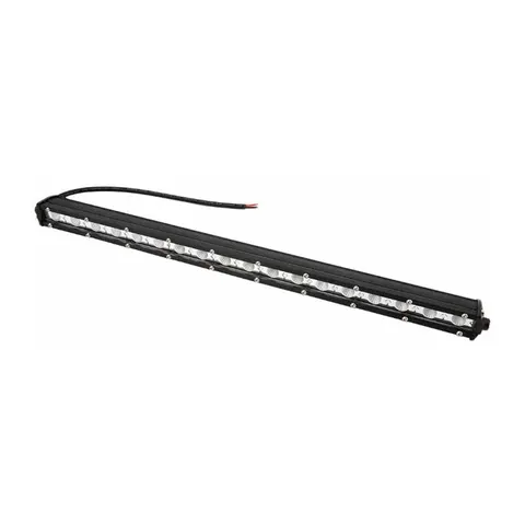 Светодиодная балка 18 LED (12-24V, 54W) 19832