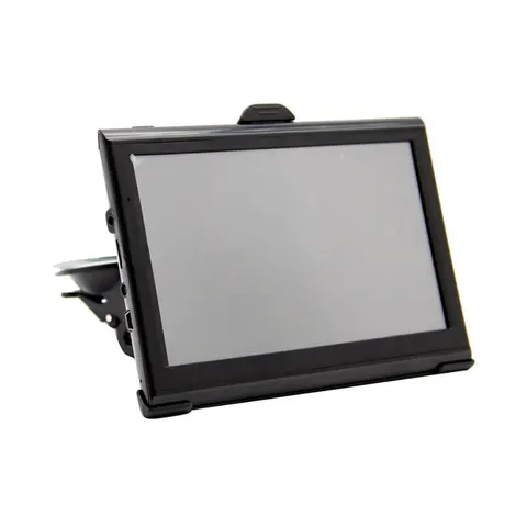 Навигатор GPS 709 7" Pioner