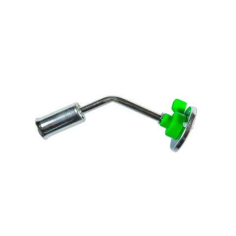 Горелка газовая SUNTORCH м.пл