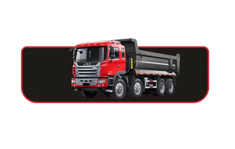 РСП Чехол-наматрасник для JAC N350 Gallop от 2022 г.в. (микрофибра черный)