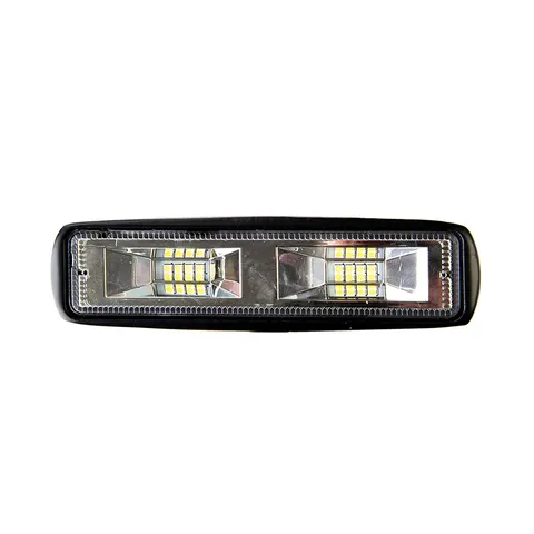 Фонарь RL-10 (12-24V)
