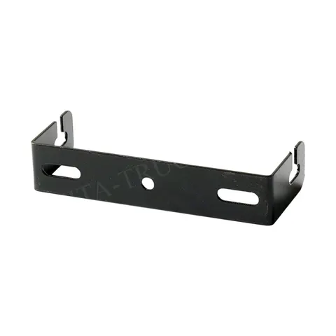 Кронштейн для рации Optim-270 Vita-Truck
