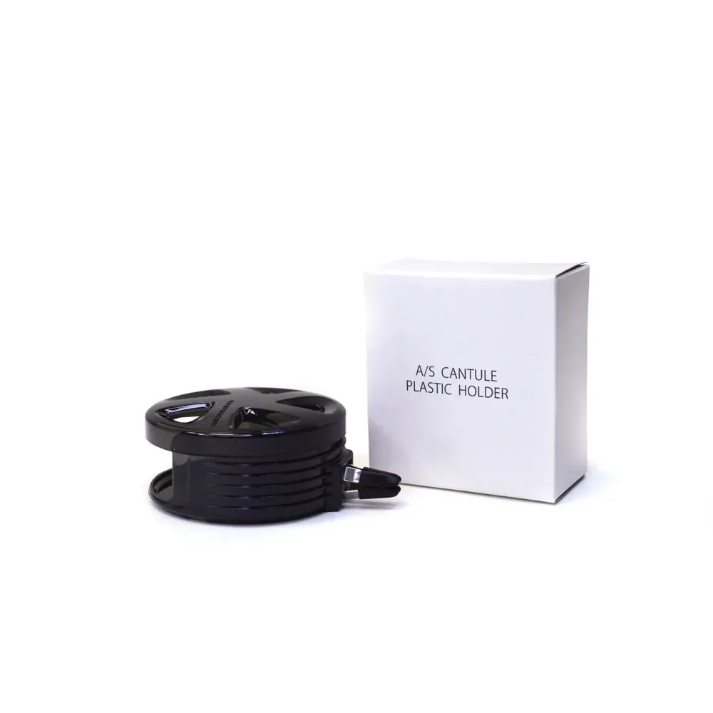 Держатель ароматизатора на воздуховод EIKOSHA - SPIRIT REFILL — фото 1