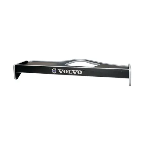 Парта VOLVO с ящиком ВТГ-913