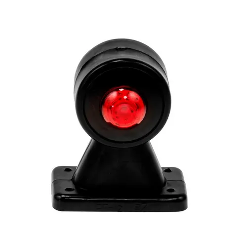 Фонарь габаритный ФГ-2 LED