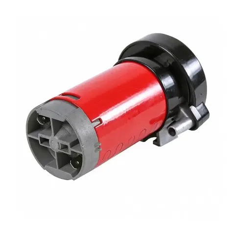 Компрессор для звукового сигнала 1019 (12v) 14460