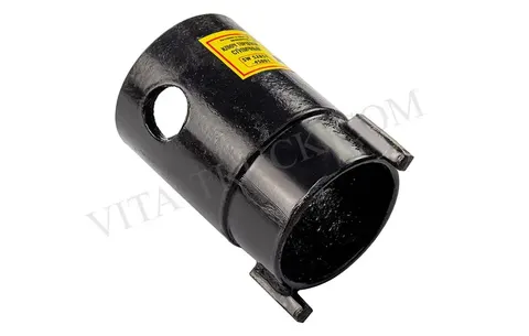Ключ ступичный SW 52851-45001 Hyundai HD65.HD.72.HD78. Coutry