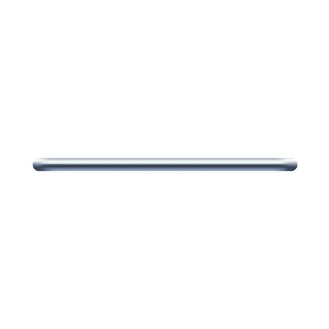 Кенгурятник-фародержатель для MAN TGX (от 2021г.в.) M007