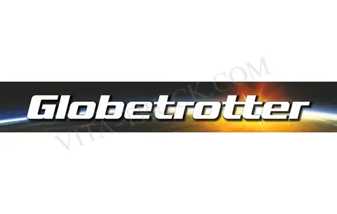 Наклейки на авто